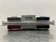 Load image into Gallery viewer, ECU ECM Computer Chevrolet Corvette 1994 - NW467622