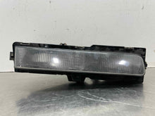 Load image into Gallery viewer, Park Lamp Light Chevrolet Corvette 1994 - NW467685