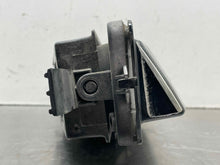 Load image into Gallery viewer, Park Lamp Light Chevrolet Corvette 1994 - NW467685