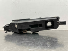 Load image into Gallery viewer, Park Lamp Light Chevrolet Corvette 1994 - NW467685