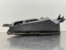 Load image into Gallery viewer, Park Lamp Light Chevrolet Corvette 1994 - NW467685