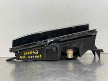 Load image into Gallery viewer, Park Lamp Light Chevrolet Corvette 1994 - NW467685