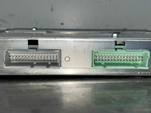 Load image into Gallery viewer, Computer Chevrolet Corvette 1994 - NW467554