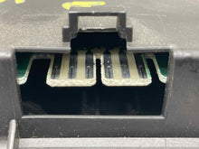 Load image into Gallery viewer, Computer Chevrolet Corvette 1994 - NW467555