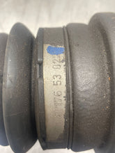 Load image into Gallery viewer, FRONT CV AXLE SHAFT B250 CLA45 CLA250 2013-2020 Left - NW12920