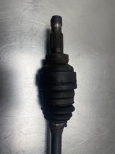 Load image into Gallery viewer, FRONT CV AXLE SHAFT B250 CLA45 CLA250 2013-2020 Left - NW12920
