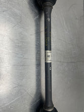 Load image into Gallery viewer, FRONT CV AXLE SHAFT B250 CLA45 CLA250 2013-2020 Left - NW12920
