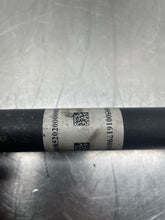 Load image into Gallery viewer, FRONT CV AXLE SHAFT B250 CLA45 CLA250 2013-2020 Left - NW12920