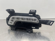 Load image into Gallery viewer, FOG LAMP LIGHT E300 E350 E400 E550 E63 10 11 12 13 Right - NW467687