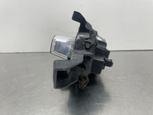 Load image into Gallery viewer, FOG LAMP LIGHT E300 E350 E400 E550 E63 10 11 12 13 Right - NW467687