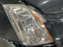 Load image into Gallery viewer, Headlight Lamp Assembly Cadillac CTS 2014 - NW449413