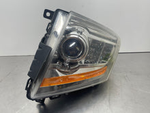 Load image into Gallery viewer, Headlight Lamp Assembly Cadillac CTS 2014 - NW449413