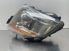 Load image into Gallery viewer, Headlight Lamp Assembly Cadillac CTS 2014 - NW449413