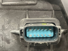 Load image into Gallery viewer, Headlight Lamp Assembly Cadillac CTS 2014 - NW449413