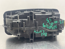 Load image into Gallery viewer, Floor Shifter AUDI S5 2012 - NW396862
