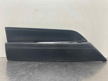 Load image into Gallery viewer, FRONT DOOR WINDOW SWITCH 300 Sebring 300C Avenger Caliber 06-16 Left - NW467617