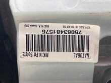 Load image into Gallery viewer, FRONT DOOR WINDOW SWITCH 300 Sebring 300C Avenger Caliber 06-16 Left - NW467617