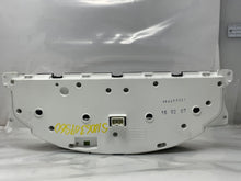 Load image into Gallery viewer, SPEEDOMETER CLUSTER Volvo S60 S80 V70 05 06 07 08 - NW467880