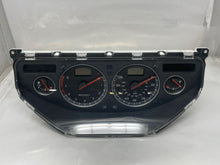 Load image into Gallery viewer, SPEEDOMETER CLUSTER Volvo S60 S80 V70 05 06 07 08 - NW467880