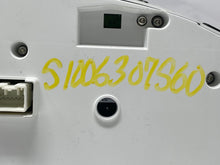 Load image into Gallery viewer, SPEEDOMETER CLUSTER Volvo S60 S80 V70 05 06 07 08 - NW467880