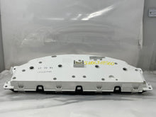 Load image into Gallery viewer, SPEEDOMETER CLUSTER Volvo S60 S80 V70 05 06 07 08 - NW467880