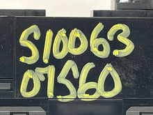 Load image into Gallery viewer, Temp Climate AC Heater Control Volvo S60 V70 2001 01 2002 02 03 04 05 06 07 - 09 - NW467738