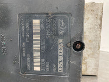 Load image into Gallery viewer, ABS PUMP Volvo XC90 S60 V70 2006 06 2007 07 2008 08 2009 09 - NW467507