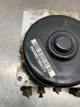 Load image into Gallery viewer, ABS PUMP Volvo XC90 S60 V70 2006 06 2007 07 2008 08 2009 09 - NW467507