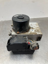 Load image into Gallery viewer, ABS PUMP Volvo XC90 S60 V70 2006 06 2007 07 2008 08 2009 09 - NW467507