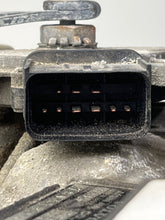 Load image into Gallery viewer, AUTOMATIC TRANSMISSION C70 S60 S80 V70 XC70 05 06 07 08 AWD - NW467924