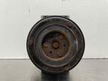 Load image into Gallery viewer, AC COMPRESSOR Volvo S60 V70 XC90 1999 99 00 01 02 - 08 - NW467584