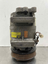 Load image into Gallery viewer, AC COMPRESSOR Volvo S60 V70 XC90 1999 99 00 01 02 - 08 - NW467584