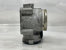 Load image into Gallery viewer, THROTTLE BODY S60 V70 S80 XC90 2001 01 02 03 04 05 06 - NW467909