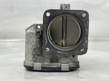 Load image into Gallery viewer, THROTTLE BODY S60 V70 S80 XC90 2001 01 02 03 04 05 06 - NW467909