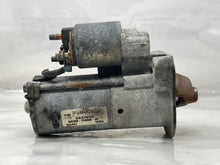 Load image into Gallery viewer, STARTER Volvo C30 V70 S40 04 05 06 07 08 09 - NW467895