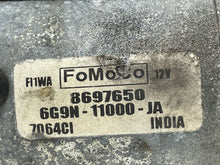 Load image into Gallery viewer, STARTER Volvo C30 V70 S40 04 05 06 07 08 09 - NW467895