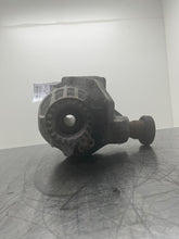 Load image into Gallery viewer, TRANSFER CASE Volvo S60 XC90 C70 2003 03 04 05 06 07 - NW467904