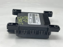 Load image into Gallery viewer, Computer VOLVO 60 SERIES 2007 - NW467571