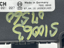 Load image into Gallery viewer, Computer VOLVO 60 SERIES 2007 - NW467571