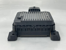 Load image into Gallery viewer, Computer VOLVO 60 SERIES 2007 - NW467571