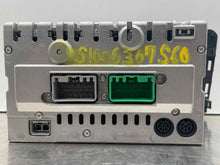 Load image into Gallery viewer, RADIO Volvo S60 V70 2005 05 2006 06 2007 07 - NW467835