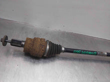 Load image into Gallery viewer, CV AXLE SHAFT Volvo S60 V70 S80 01 02 03 04 - 08 Rear - NW467532
