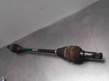 Load image into Gallery viewer, CV AXLE SHAFT Volvo S60 V70 S80 01 02 03 04 - 08 Rear - NW467532