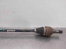 Load image into Gallery viewer, CV AXLE SHAFT Volvo S60 V70 S80 01 02 03 04 - 08 Rear - NW467533