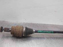 Load image into Gallery viewer, CV AXLE SHAFT Volvo S60 V70 S80 01 02 03 04 - 08 Rear - NW467533