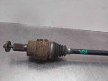 Load image into Gallery viewer, CV AXLE SHAFT Volvo S60 V70 S80 01 02 03 04 - 08 Rear - NW467533