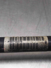 Load image into Gallery viewer, CV AXLE SHAFT Volvo S60 V70 S80 01 02 03 04 - 08 Rear - NW467533