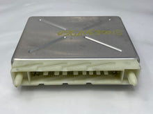 Load image into Gallery viewer, TRANSMISSION COMPUTER Volvo S60 V70 XC90 05 06 07 - NW467572