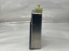 Load image into Gallery viewer, TRANSMISSION COMPUTER Volvo S60 V70 XC90 05 06 07 - NW467572