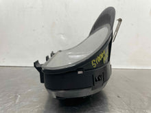 Load image into Gallery viewer, SPEEDOMETER CLUSTER 528i 535i 535i Gt 550i 550i Gt 640I 650i 11-14 - NW467879